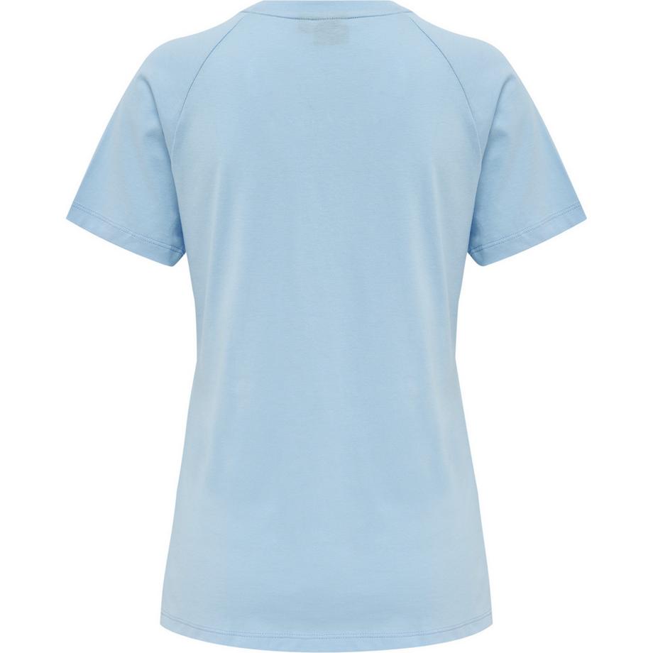 Hummel Noni 2.0 T-Shirt  