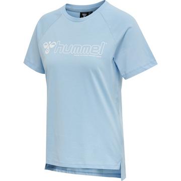 t-shirt damen noni 2.0