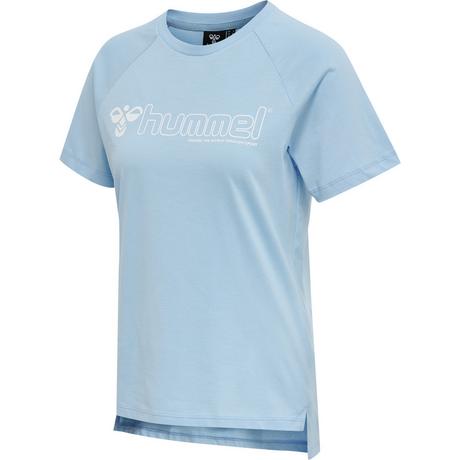 Hummel  t-shirt damen noni 2.0 