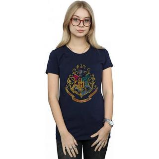 HARRY-POTTER  Tshirt 