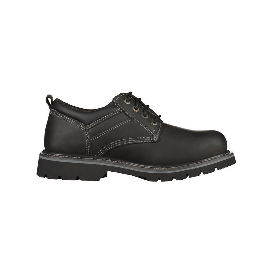 Dockers  Halbschuhe 