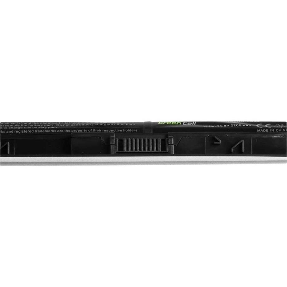 GREEN CELL  GreenCell Laptop Akku 