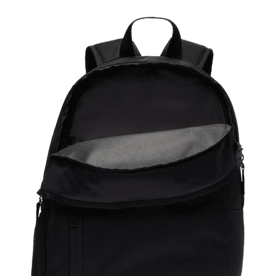 NIKE Element GFX Rucksack  
