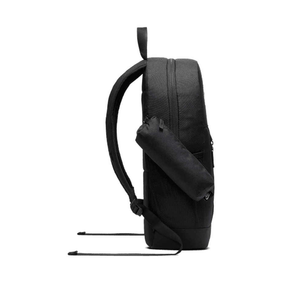 NIKE Element GFX Rucksack  