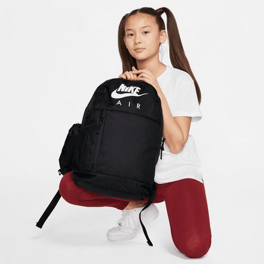 NIKE Element GFX Rucksack  