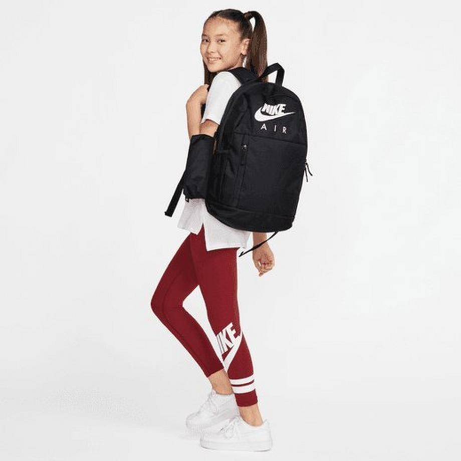 NIKE Element GFX Rucksack  