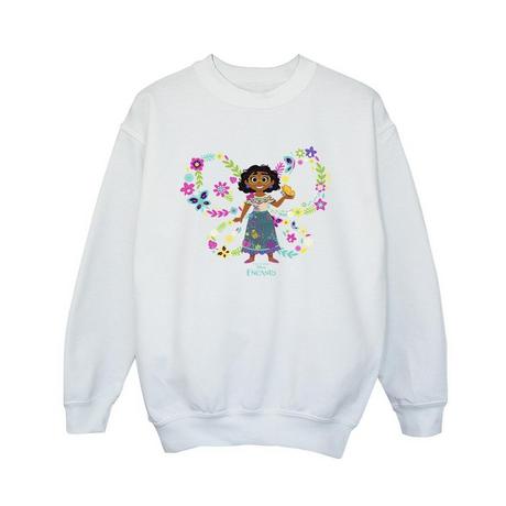 Disney  Sweat ENCANTO 