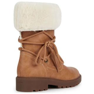 GEOX  Bottes 