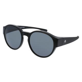 Smarty Lunettes de soleil Easyfit Rondes avec étui  