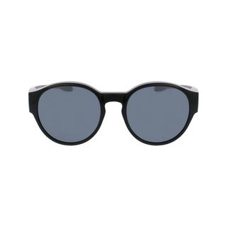 Smarty Lunettes de soleil Easyfit Rondes avec étui  