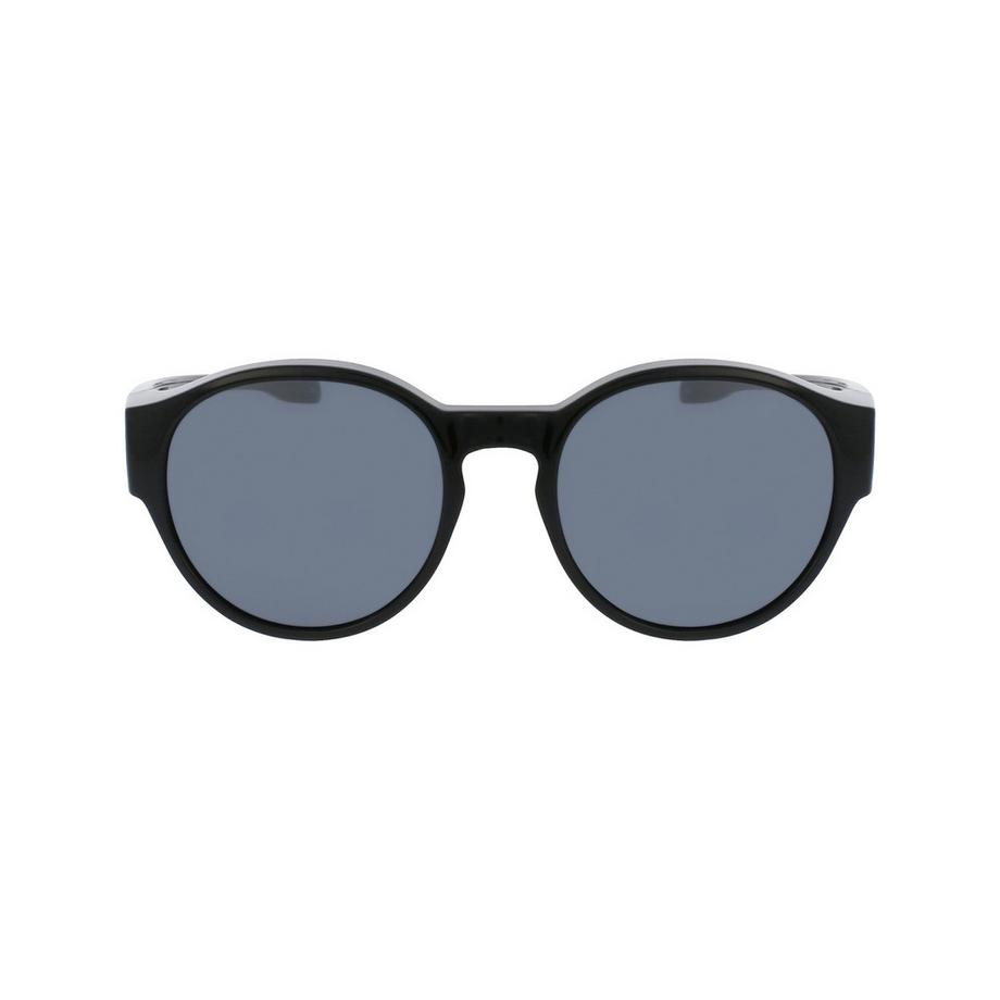 Smarty Lunettes de soleil Easyfit Rondes avec étui  