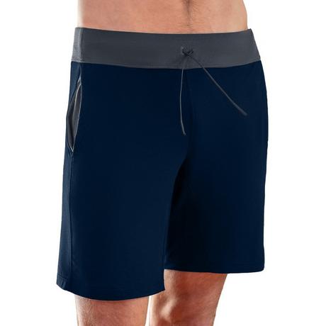 Dagsmejan  Balance Pyjama Shorts Nattwell 