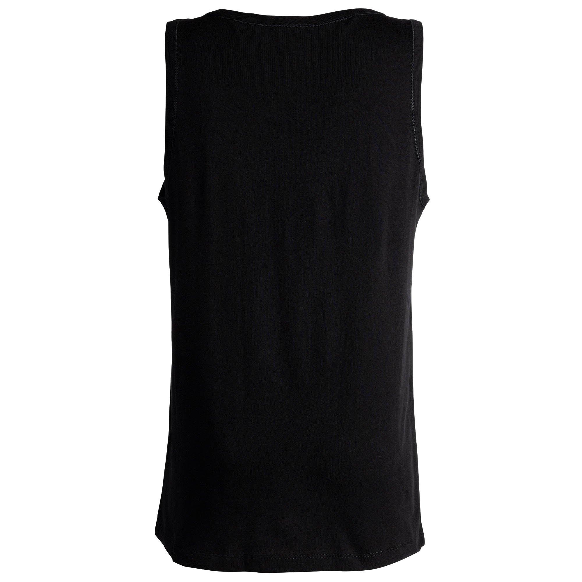 BOSS  Maillot de corps  Pack de 6 Confortable à porter-TankTop 3P Classic 