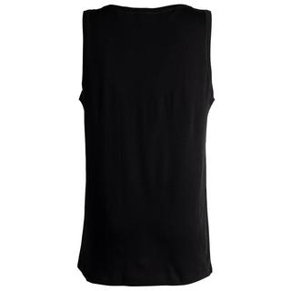 BOSS  Tank Top, 6er Pack -  Unterhemd 