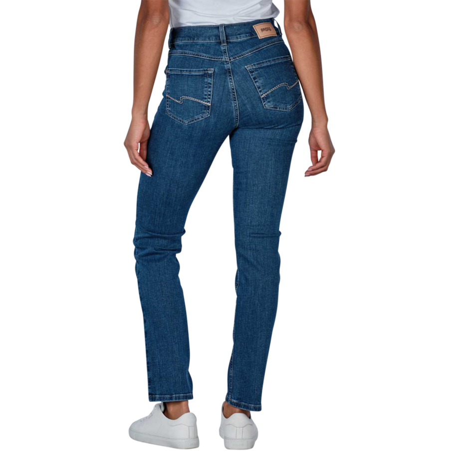 ANGELS Cici Slim Fit Jeans  