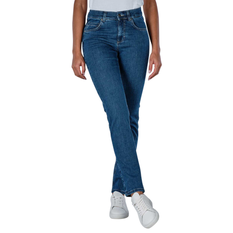 ANGELS Cici Slim Fit Jeans  