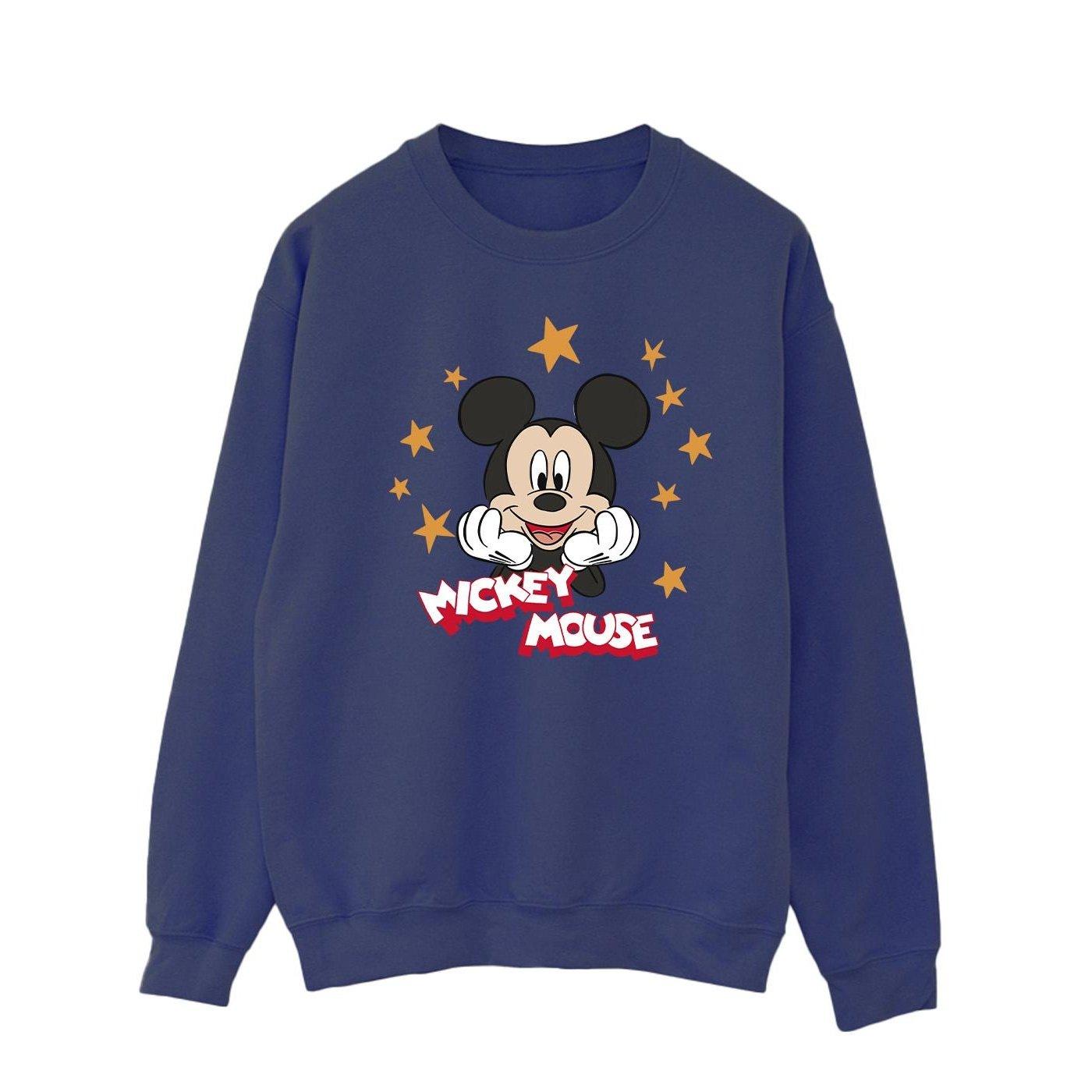 Disney  Sweat 