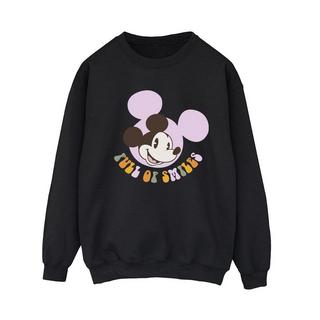 Disney  Sweat FULL OF SMILES 