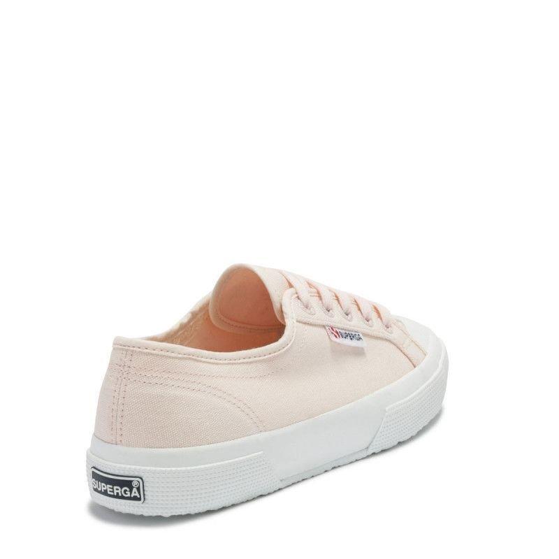 SUPERGA  scarpe da ginnastica da 2294-cotu 