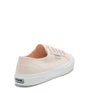 SUPERGA  sneakers für en 2294-cotu 