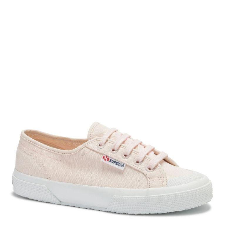 SUPERGA  scarpe da ginnastica da 2294-cotu 