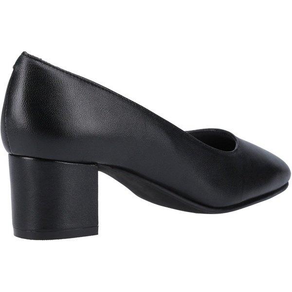 Hush Puppies  Pumps Anna 