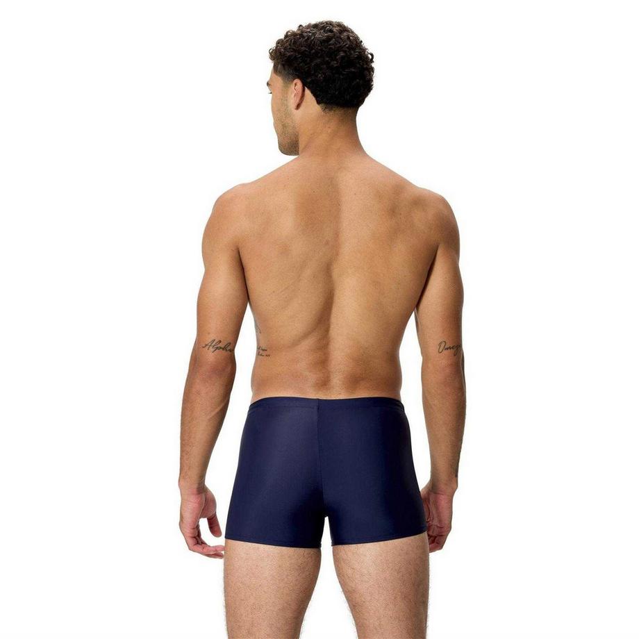 speedo Costume Bermuda Geometrico Medley  