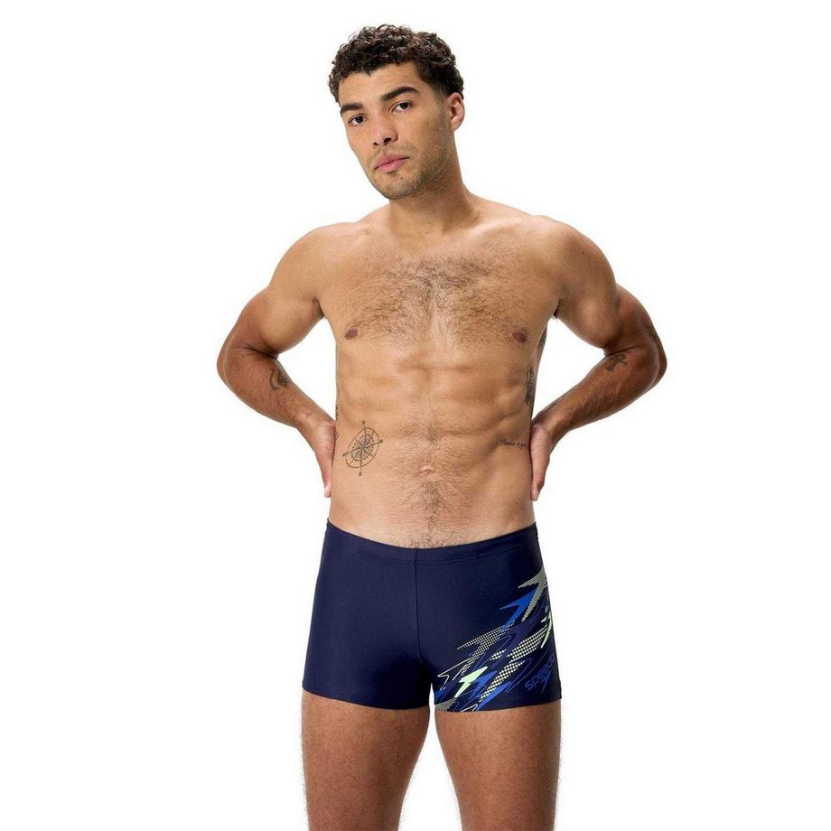Medley Badehose