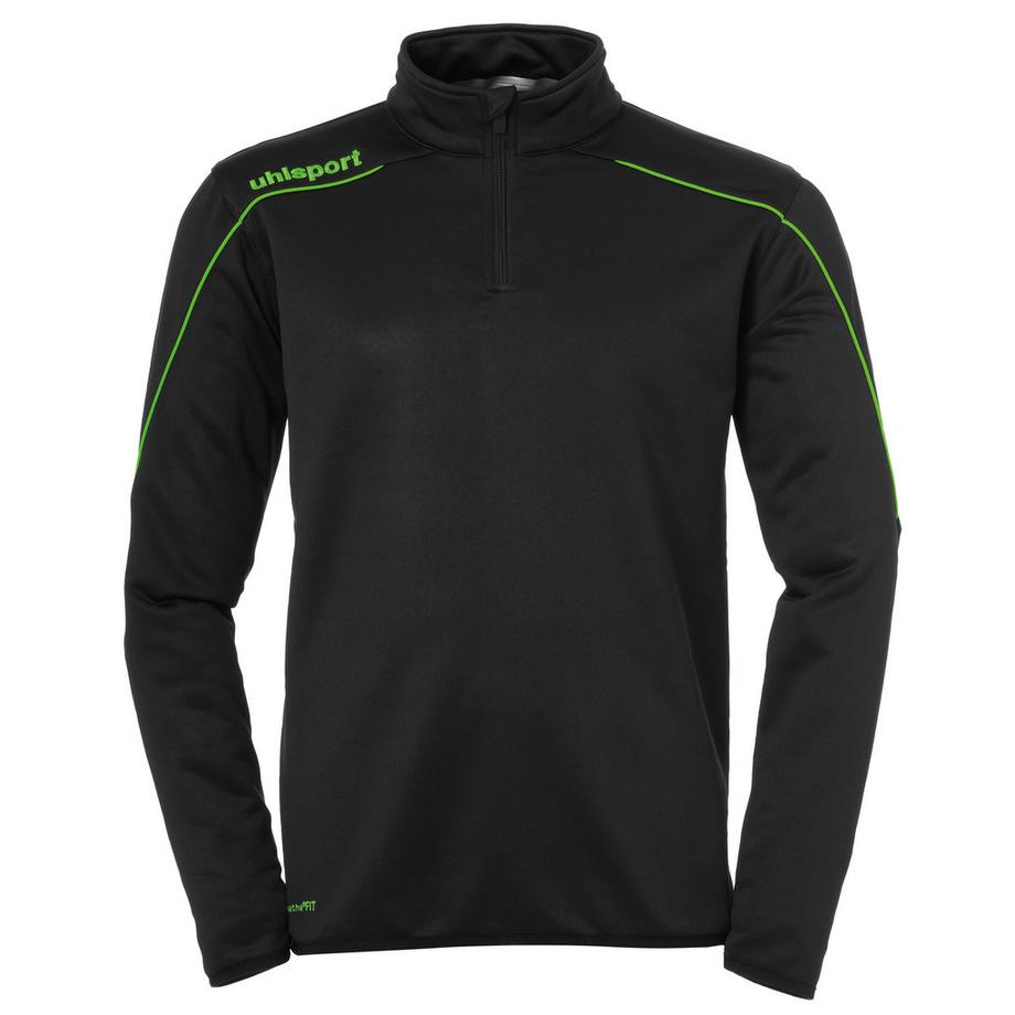 Uhlsport  pullover kind steam 22 