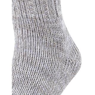 FALKE  Chaussettes bateau Brooklyn 