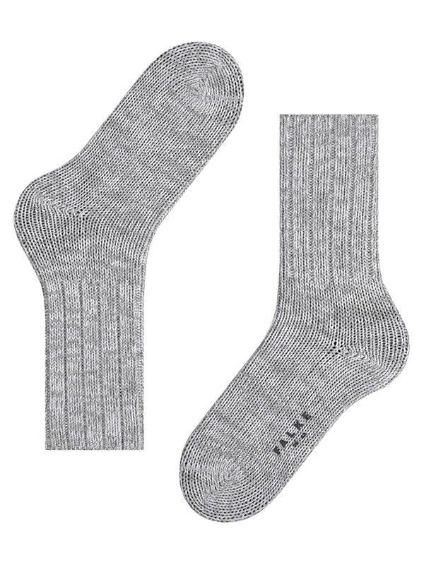 FALKE  Chaussettes bateau Brooklyn 