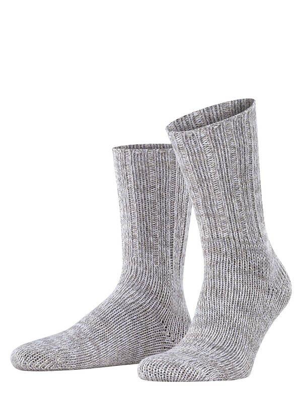 FALKE  Chaussettes bateau Brooklyn 