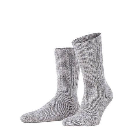 FALKE  Chaussettes bateau Brooklyn 