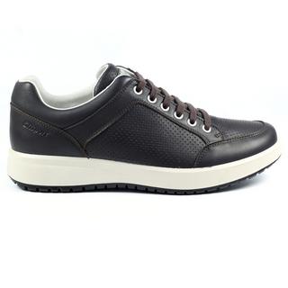 Grisport  Chaussures 