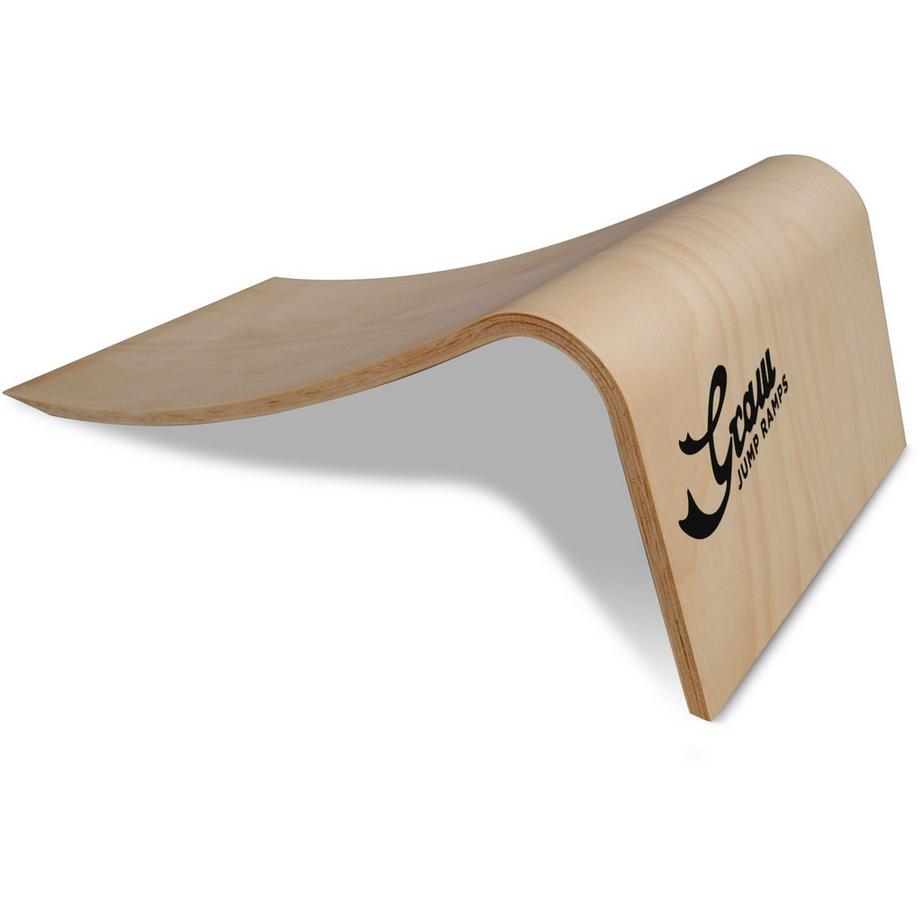 Graw Jump Ramps  Graw Jump Ramps Skate Rampe J25 25 