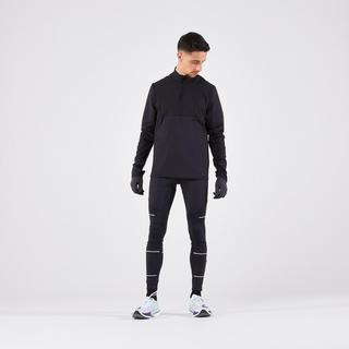 KIPRUN  Lange Lauftights - RUN 900 