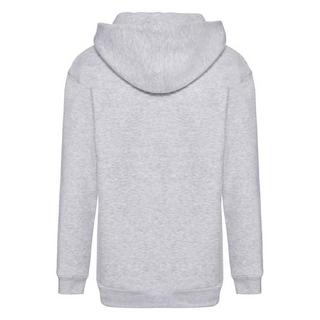 Fruit of the Loom  Sweat PREMIUM Enfant 