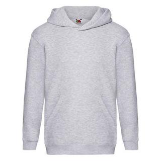 Fruit of the Loom  Sweat PREMIUM Enfant 