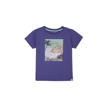 Jungen T-shirt Leachville