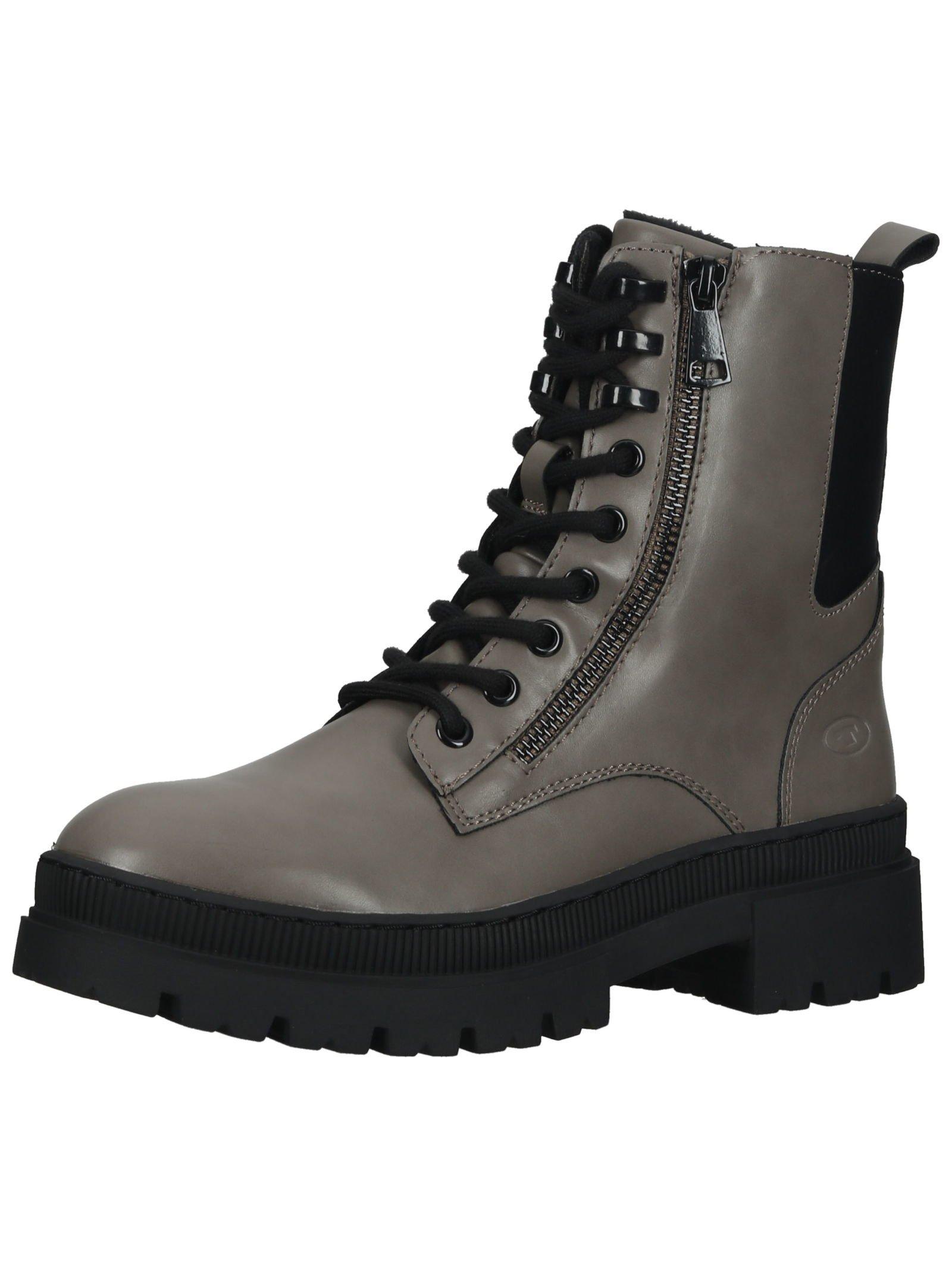 Image of Stiefelette Damen Rhino 37