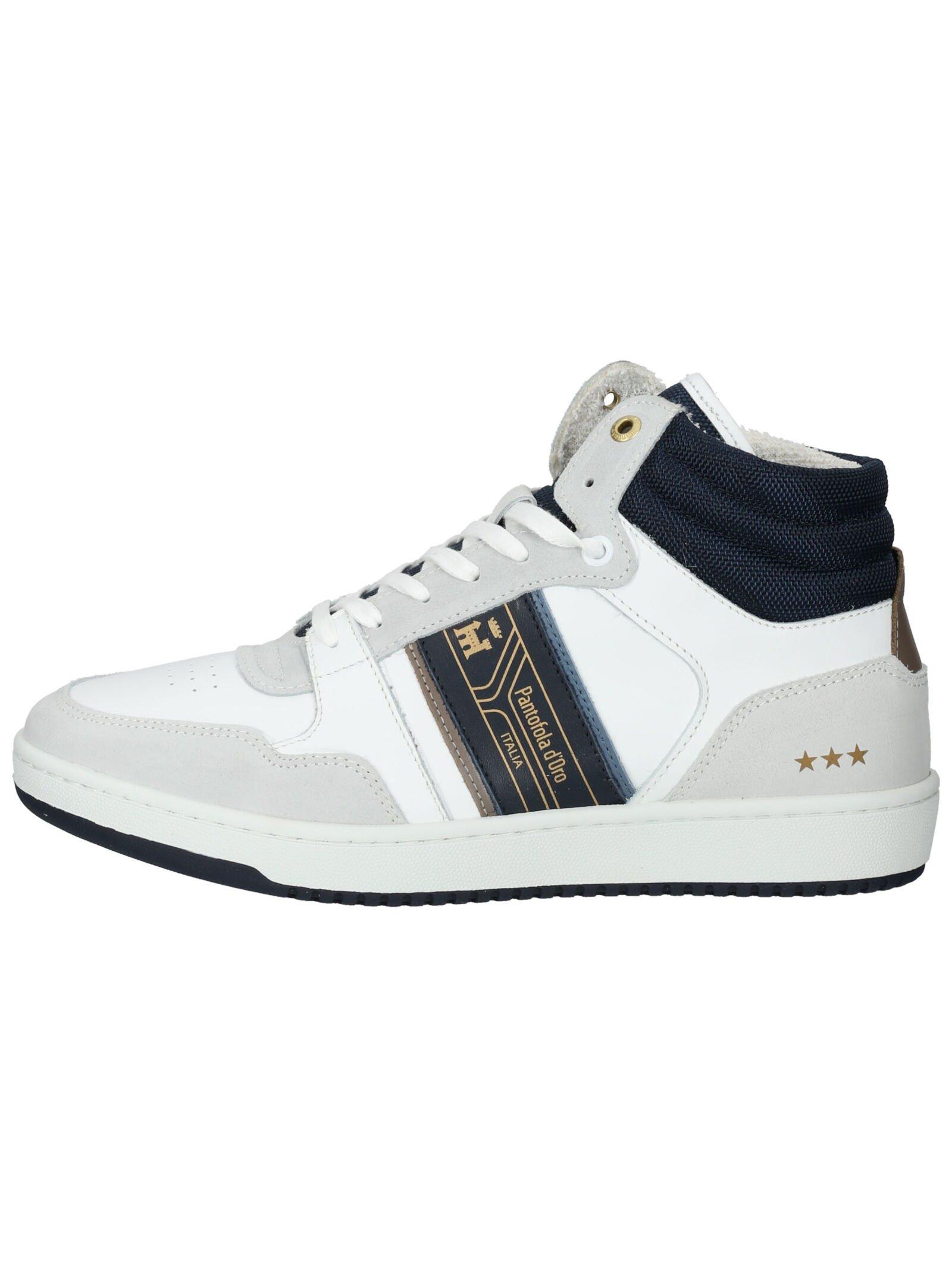 Pantofola d Oro  Sneaker 