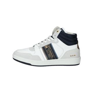 Pantofola d Oro  Sneaker 