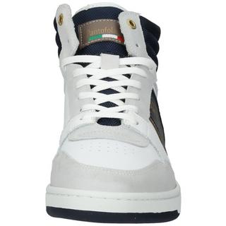 Pantofola d Oro  Sneaker 