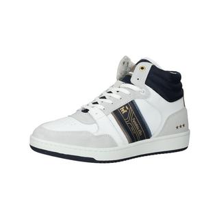 Pantofola d Oro  Sneaker 