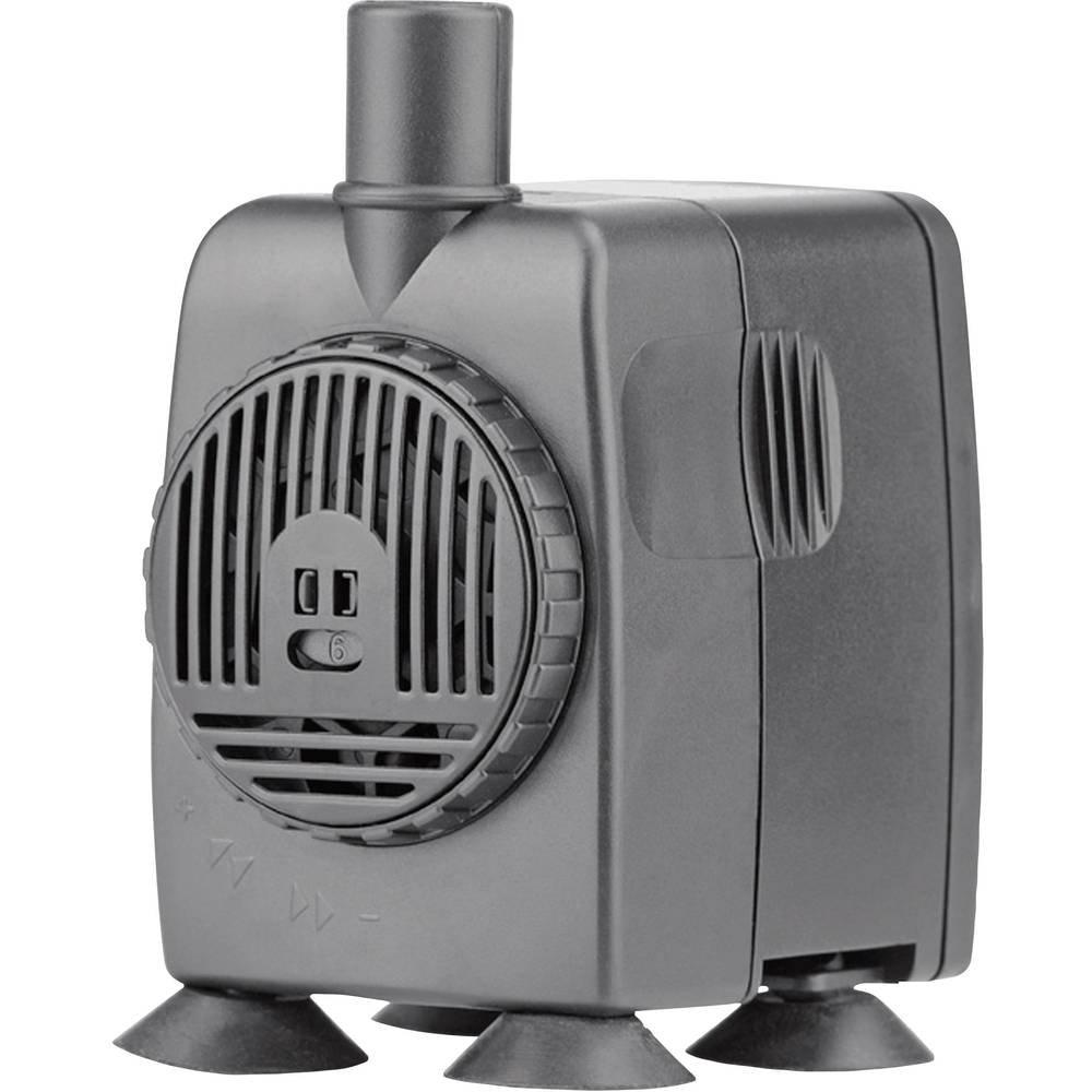 Image of Aquarienpumpe 128 Unisex Multicolor