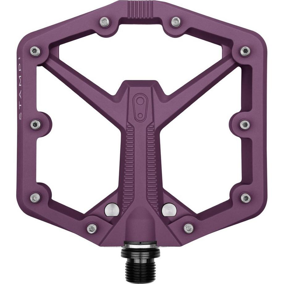 Pédale  Stamp 1 Gen 2