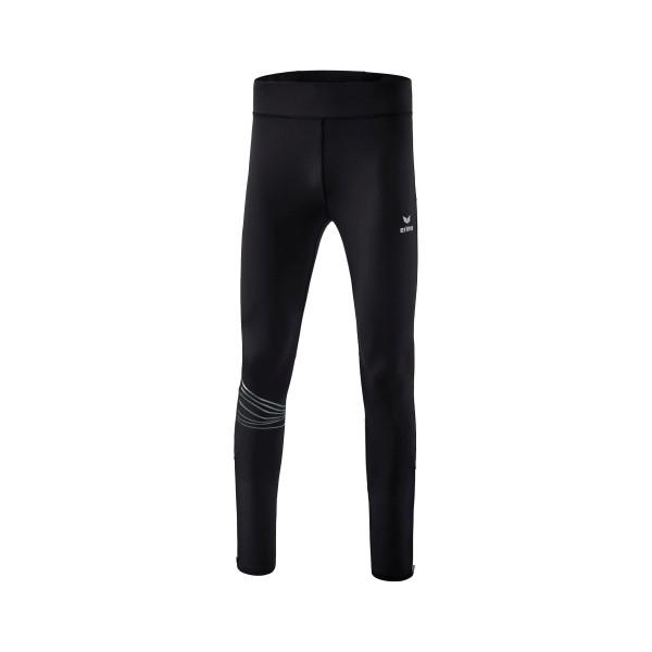 Erima  legging racing 