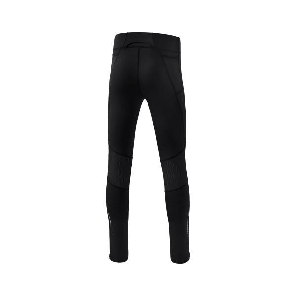Image of Leggings Racing Unisex XL