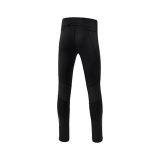 Erima  legging racing 