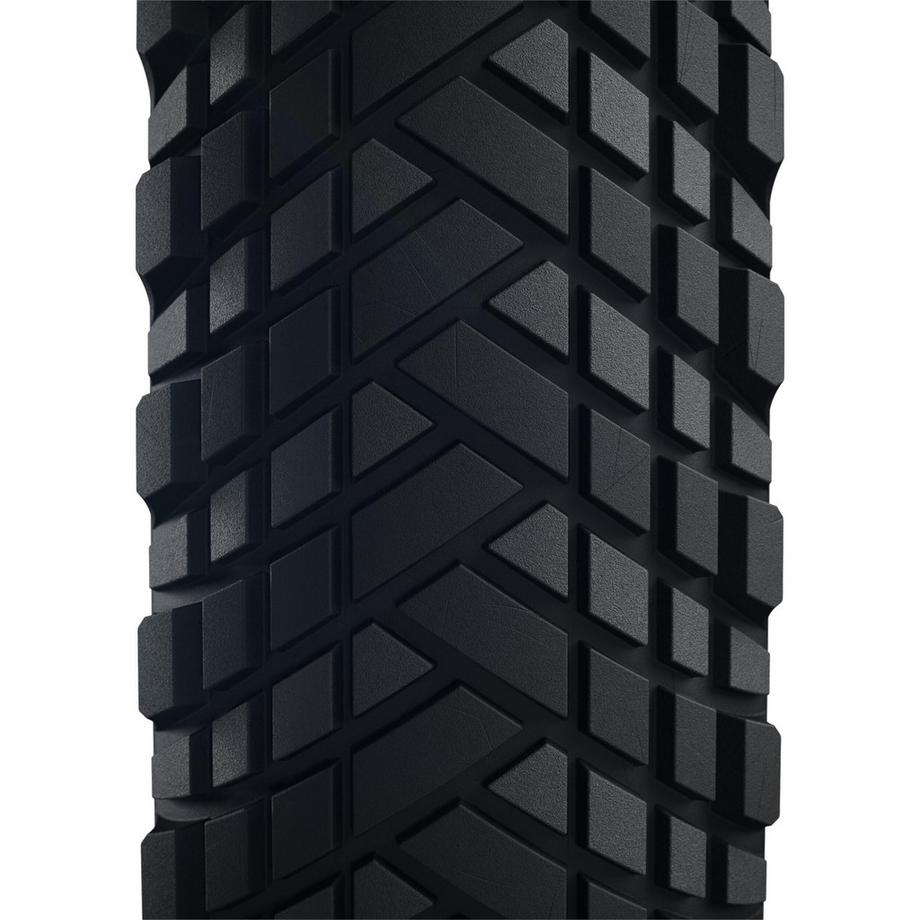 RIVERSIDE  Reifen - ROADPROTECT+ 